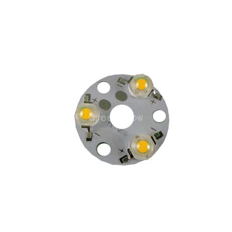 what are the best quality led lights
